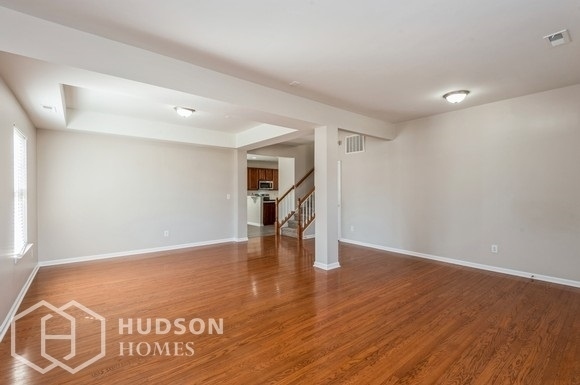 Building Photo - NOW AVAILABLE! - 10236 Dominion Village Dr...