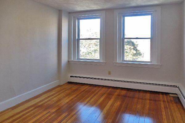 Foto del edificio - 2 bedroom in Salem MA 01970