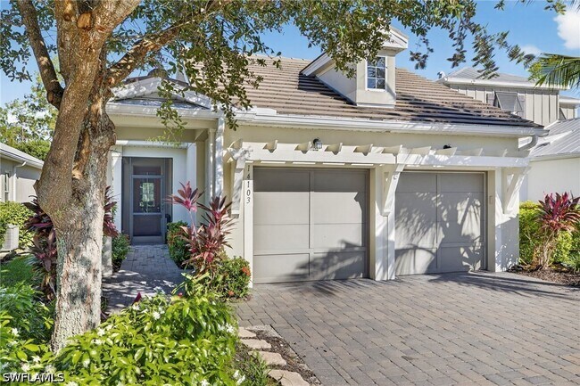 Building Photo - 14103 Nautica Ct