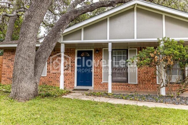 Building Photo - 5702 Charlie Chan Dr