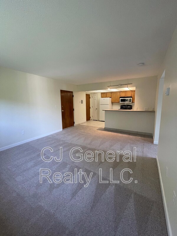 Foto del edificio - 106 Broad St