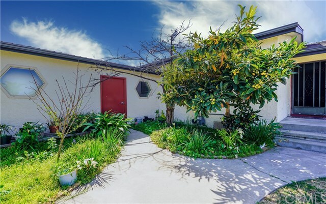 Building Photo - 1508 W 221st St