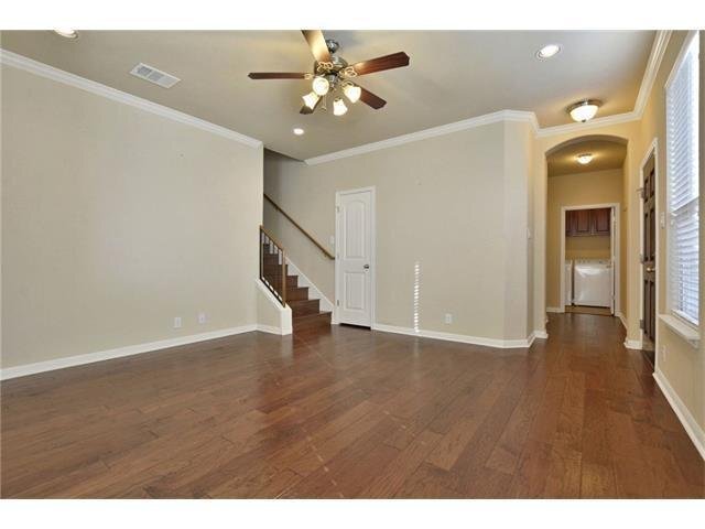 Foto del edificio - 14001 Avery Ranch Blvd