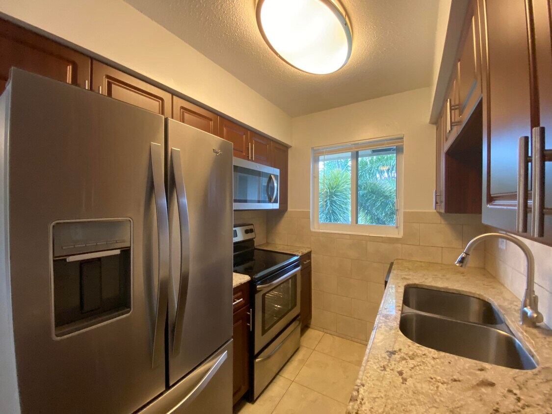 Foto principal - 110 NE 19th Ave