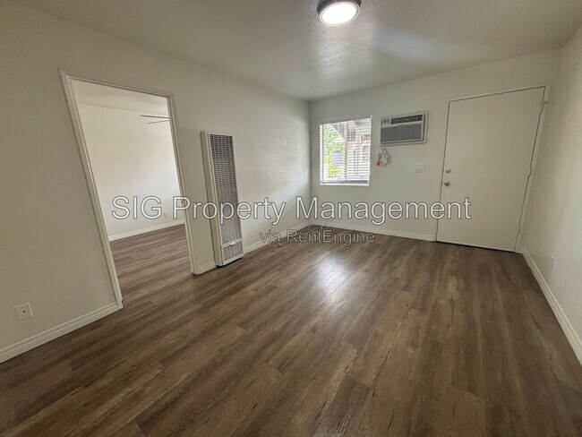 Foto del edificio - 311 Griswold Ave