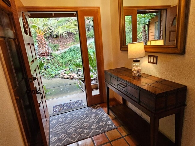 Building Photo - Beautiful retreat - Garbage and Internet i...