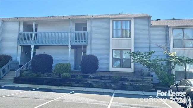 Building Photo - 11171 Harrowfield Rd