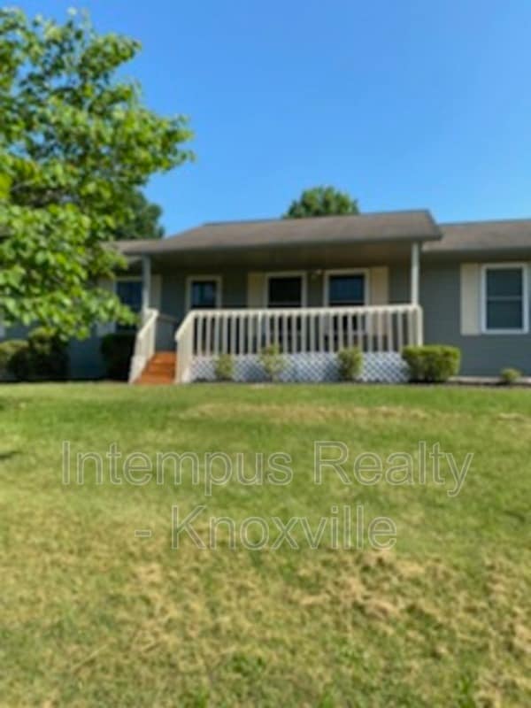 Photo - 6517 Bay Cir Dr House