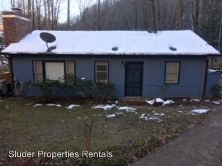 Building Photo - 2 br, 2 bath House - 31 Possum Holler Rd