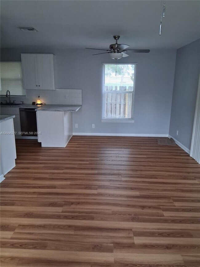 Photo - 17378 Sentimental Journey (Jupiter, FL) Townhome