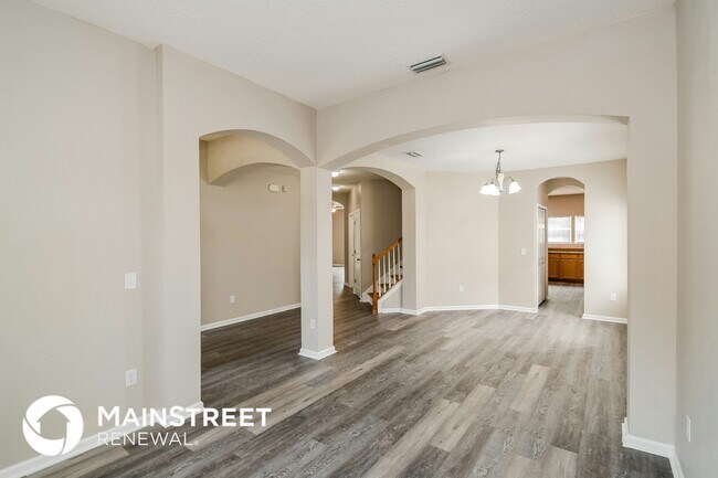 Foto del edificio - 9370 Jayhawk Ln