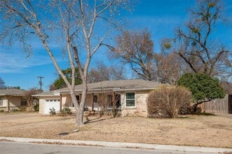 Building Photo - 3540 Rashti Ct