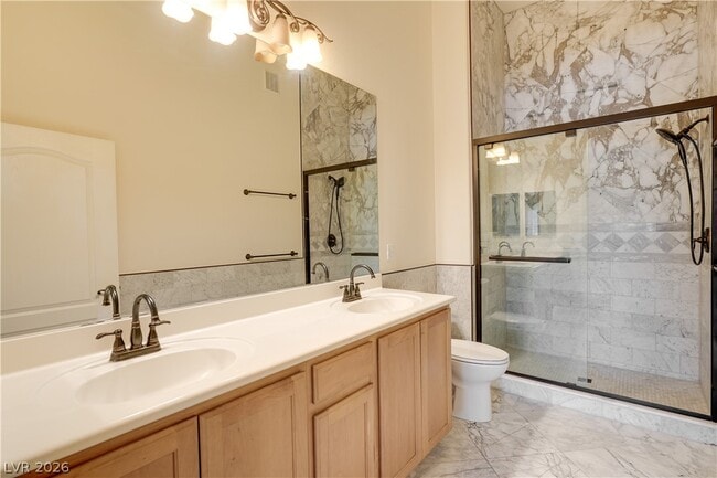 Foto del edificio - 8985 S Durango Dr