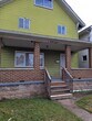Foto principal - 2016 Victoria Ave