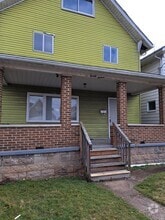 Building Photo - 2016 Victoria Ave