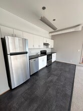 #308 Recent Remolded - Cayuga Place