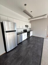 #308 Recent Remolded - Cayuga Place