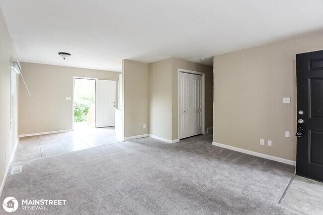 Foto del edificio - 7403 E 49TH TERR, Kansas City, MO 64129