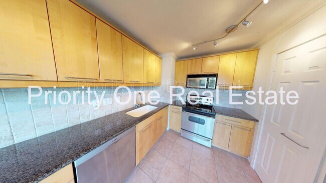 Foto del edificio - 3939 Illinois St