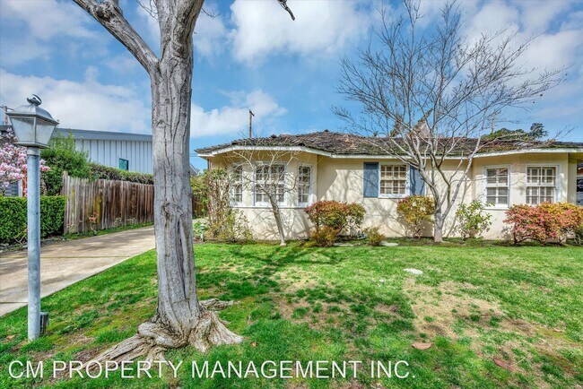 Foto del edificio - 3 br, 2 bath House - 779 Garland Drive