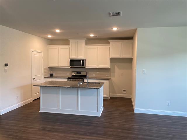 Building Photo - 7235 Panicum Dr