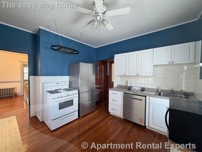 Building Photo - 27 Gilman Terrace