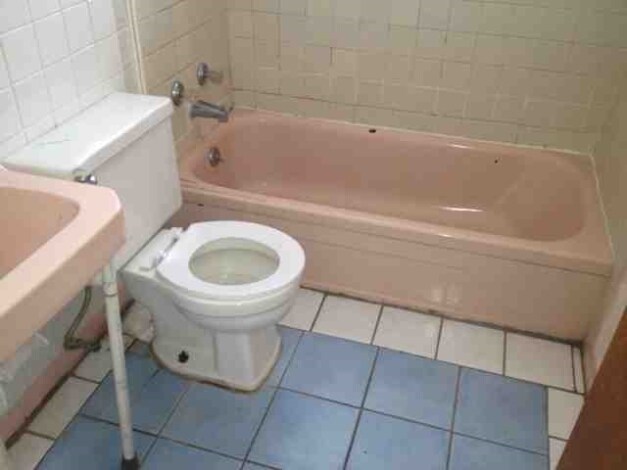 Foto del edificio - 1821 Mills Ave