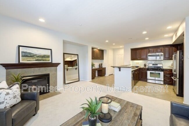Building Photo - 310 Quail Ridge
