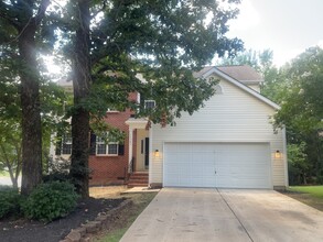 Building Photo - 13305 Flowing Brook Ct