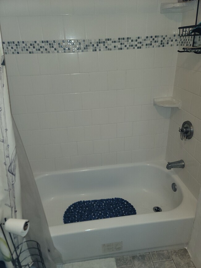 Foto del edificio - 94 Gill St