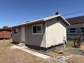 Building Photo - 790 Kihau Pl