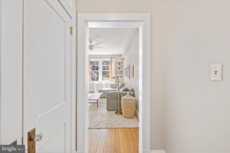Building Photo - 3028 Porter St NW