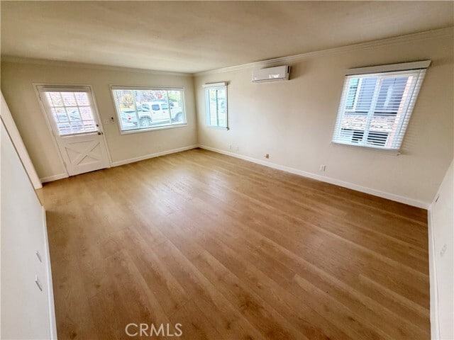 Building Photo - 125 Avenida Aragon
