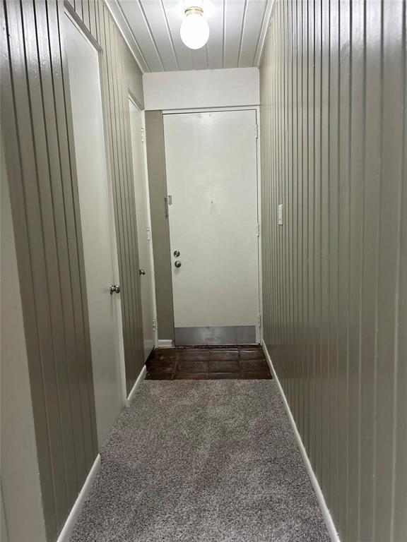 18 Lakeway St, Panorama Village, TX 77304 Condo for Rent in Panorama