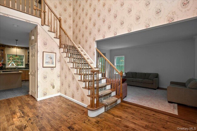 Foto del edificio - 27 Gideon Reynolds Rd