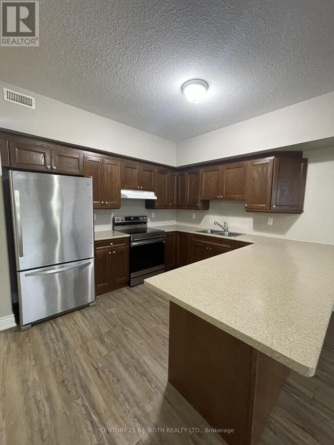 Photo du bâtiment - 175 Centre St