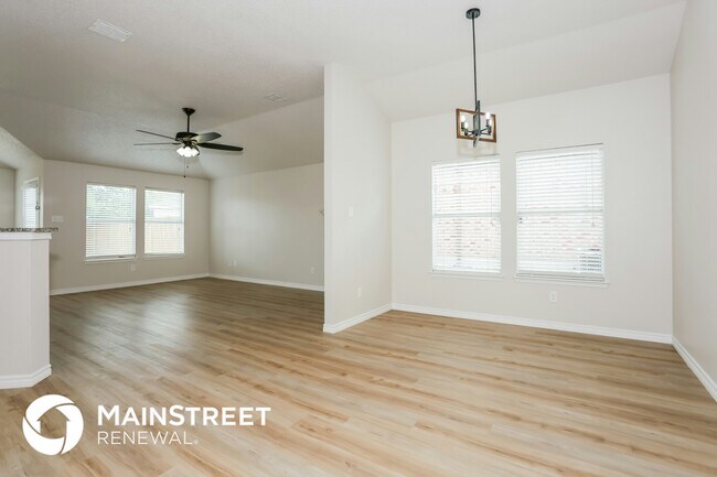 Foto del edificio - 1019 Chelsea Ln