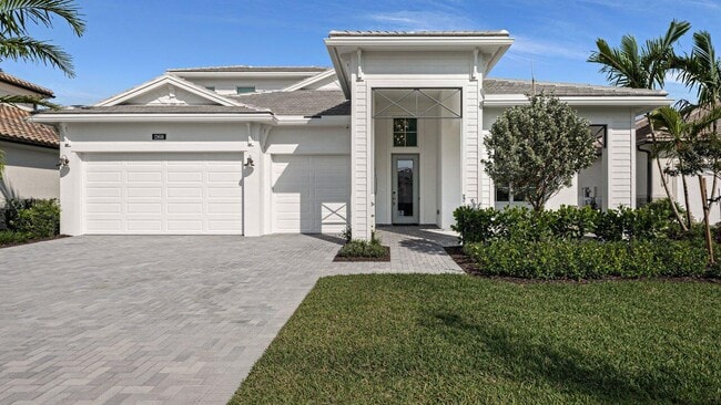 Building Photo - 9516 St Germain Dr