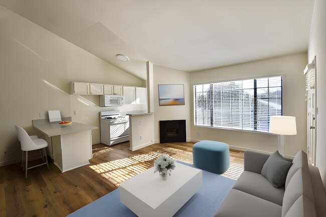 Building Photo - 5744