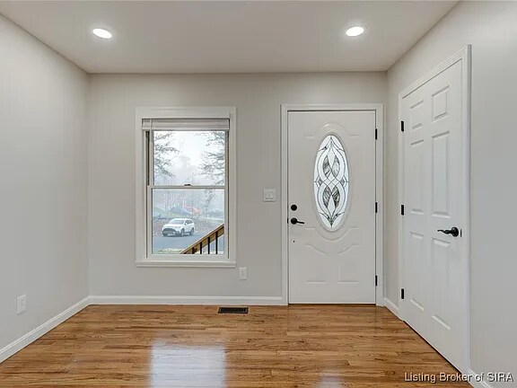 Foto del edificio - 214 Dogwood Trail