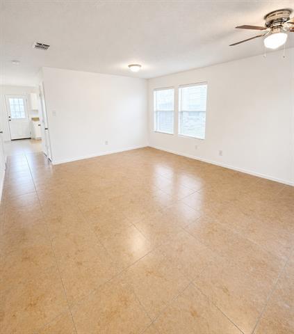 Building Photo - 3608 Willow Creek Trail