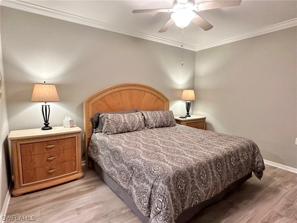 18011 Bonita National Blvd Unit 916, Bonita Springs, FL 34135 Condo