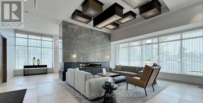 Photo du bâtiment - 188 Fairview Mall Dr