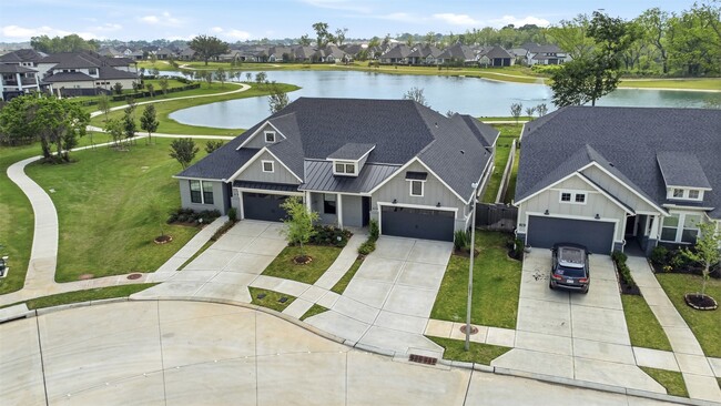 Foto del edificio - 1722 Anchor Breeze Dr