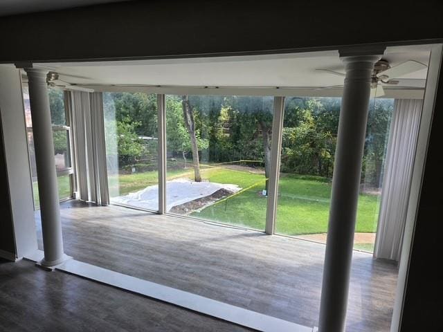 Foto principal - 7812 Royal Ln
