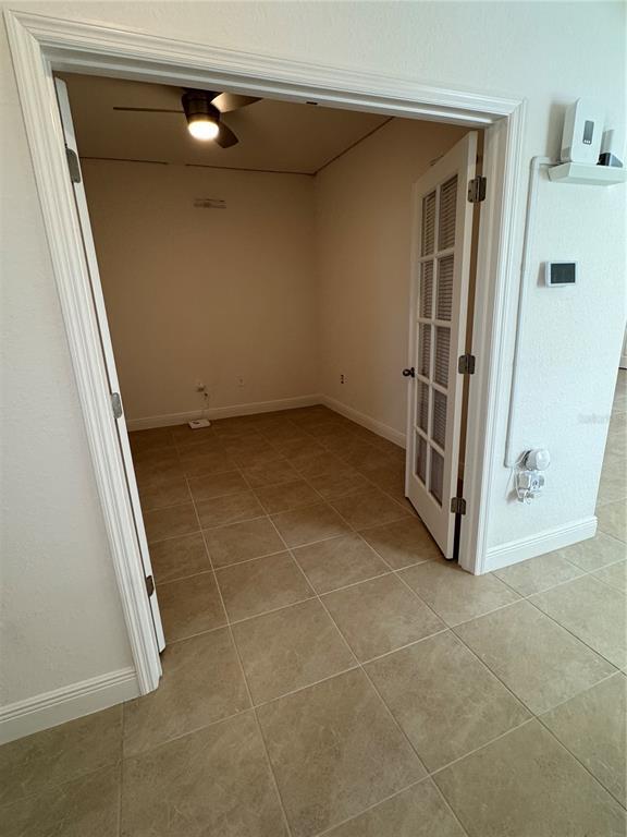 Building Photo - 16819 Canopy Garden Dr