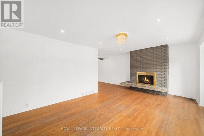 Building Photo - 58 Wigan Dr
