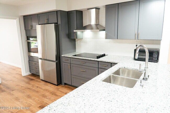 Foto del edificio - 2702 Ballad Blvd