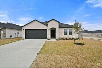 Building Photo - 1139 Hughes Crossing Dr