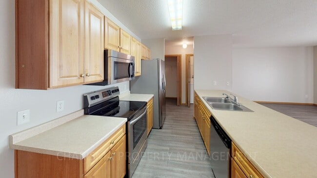 Building Photo - 7029 56th St
